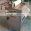 fish skin removing machine, peeling machine of squid plate squid processing machine Mob/Whatsapp: +86 18281862307 (May Liao)