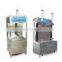 Fxp-66 Pineapple Skin Peeling Machine for Fruit with Hight Efficienty