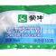 commerical milk packing machine/liquid filling packing machine/beverage packaging machine