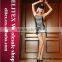2015 Wholesale adult lingerie cosplay lady's police woman costume