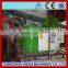 3600000Kcal Industrial Biomass Fuel Burner For Pellet