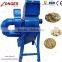 Hot Sale Industrial Hammer Wood Crusher Mill Machine for Sale