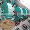 low price and large stock wood log crushing machine manufacturer