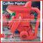 Excellent!!! peanut peeler machine/peanut peeling machine/coffee bean peeling machine