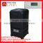 Automatic pond fish food feeder/aquaculture automatic feeder/fish feeder automatic