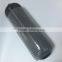PCP Airsoft Paintball SCUBA Diving Application High Pressure HPA 9L 4500psi Carbon Fiber Cylinder