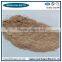 325 mesh best price Negative ions powder