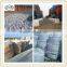 Natural pure mineral Zeolite Clinoptilolite with CEC 186meq/100g
