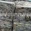factory price for aluminum wire scrap 99.5% 99.7% 99.9%