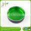 2017 Water Based Strong Hold Hair Styling Pomade Edge Control For Hair