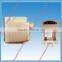 Expert Supplier of Rice Noodle Maker