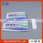 Mycotoxin Rapid Test Kit (animal feed testing)