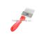 high quality grafting tool uncapping fork beekeeping tool