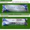 Beekeeping medicine Pesticide Insecticide for Bees
