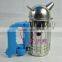 Hot Sale Manual And Electric Bee Smoker