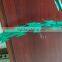 BTO-22 450mm roll diameter powder coated razor barbed wire