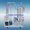 0.5 ton honey processing machine and filtering machine