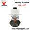 Pig Equipment Pig Mammy Machine Piggy Nursery Drinker