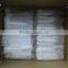 Jiangs Duck Semen Straw Pipettes In Poultry Artificial Insemination