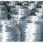 ISO9001:2008galvanized wire/pvc coated galvanized steel wire rope/hot-dipped galvanized wire