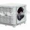 hengyuan air cooling system/industrial air conditioner