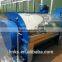 Factory supply new type high quality sheep wool washing drying machine,low price with best quality