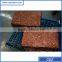 more than 20 years factory supply CE certificate used scrap metal compactor