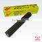 Nitto Silicone Adhesive Tape Insulation Tape 903ul