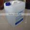 DIN70070 standard automotive grade urea for scr system AdBlue