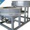 New product ball shaper machine making organic fertilizers
