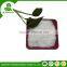 Environmental compound fertlizer for cereals
