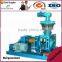 China advanced Vertical fertilizer mixing equipment for sale