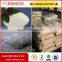 Sodium Hexametaphosphate/shmp 68% powder/ flake for water treatment