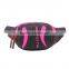 man bag outdoor sport bag