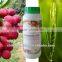 have won praise from customers certified organic suppliers china
