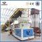 Rotexmaster Hot Sale Machine Parts and Ring Die Wood Pellet Machine in Turkey