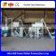 Fashion top sell poultry pellet feed machine plant, Chicken pellet feed making machine