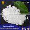 Calcium Chloride anhydrous or two water