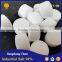 Water Soften Salt , Pool Salt , Swimming Pool Salt