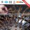 304 Stainless Steel Poultry Plucker