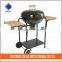 High Quality Portable outdoor kitchen bbq