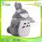  Hottest fashion promotional cat plush toy