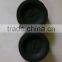 famous Al Fakher shisha charcoal 33mm with letter A