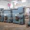  hot-sale biomass Coal Gasifier made in China