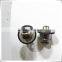 thermostat SM0315301FC for HAVAL