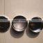HengYu brand 200mm industrial sieve shaker