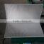 Professional Beekeeping Equipment,Beekeeping Tools, Beeswax Foundation Embossing Machine