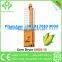 Best Corn Dryer Corn Drying Machine Grain Dryer