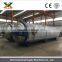 10m length wood drying machine vacuum