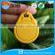 Proximity EM4100 EM4102 125KHz RFID ID Card Tag Token Key Chain Keyfob Read Only